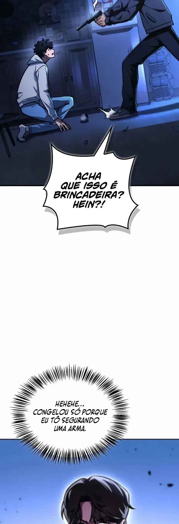 Chapter 11 - Page 2