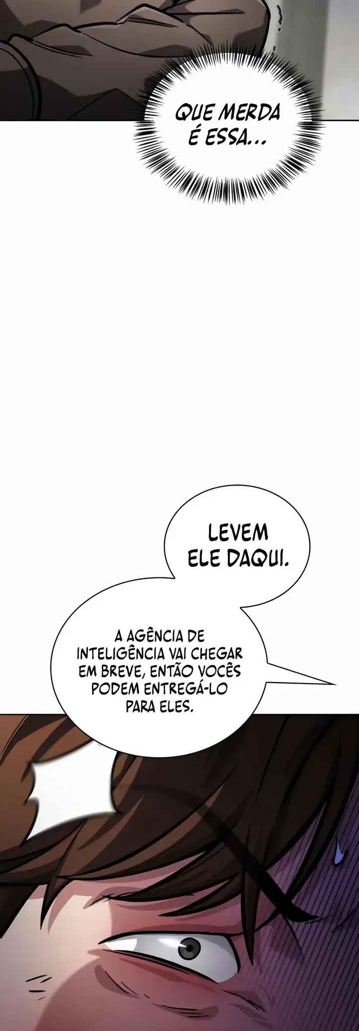 Chapter 11 - Page 33