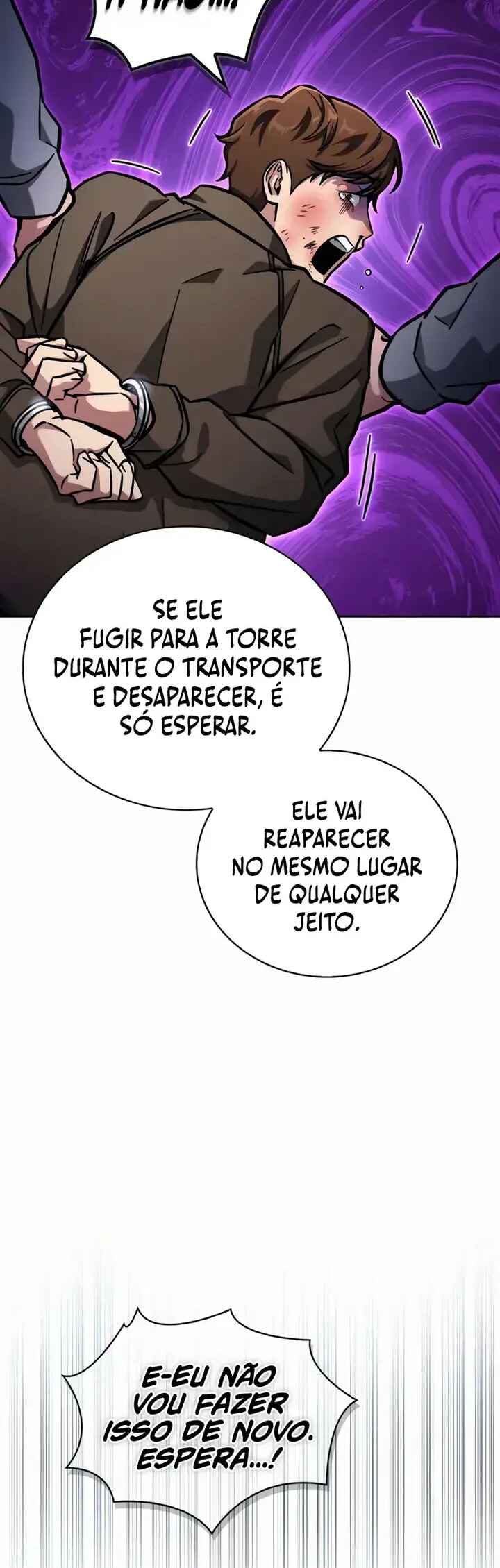 Chapter 11 - Page 37