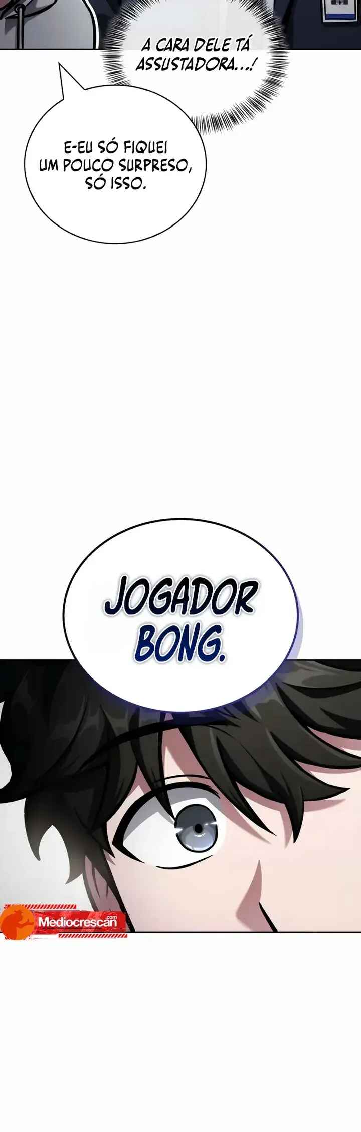 Chapter 11 - Page 39
