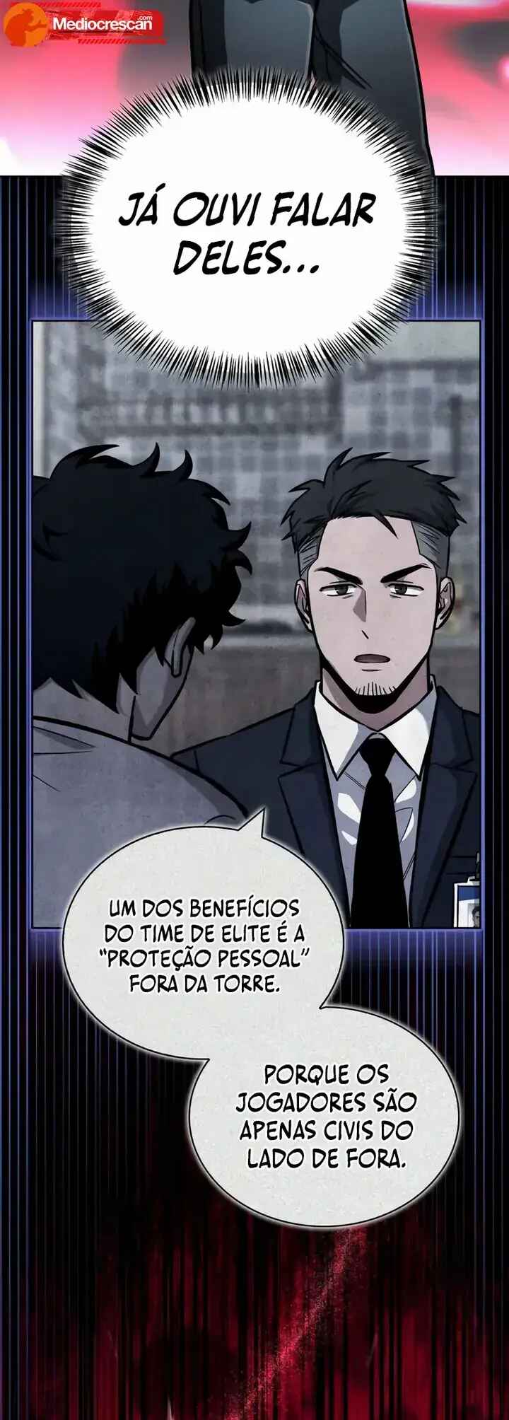 Chapter 11 - Page 9