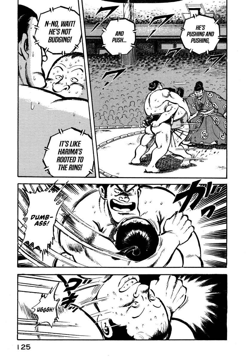 Chapter 3 - Page 13