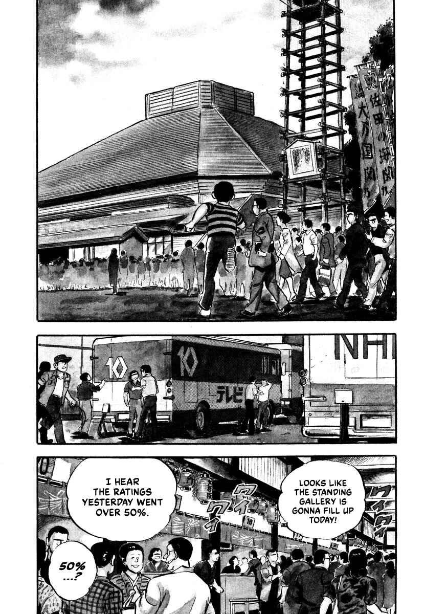 Chapter 3 - Page 2