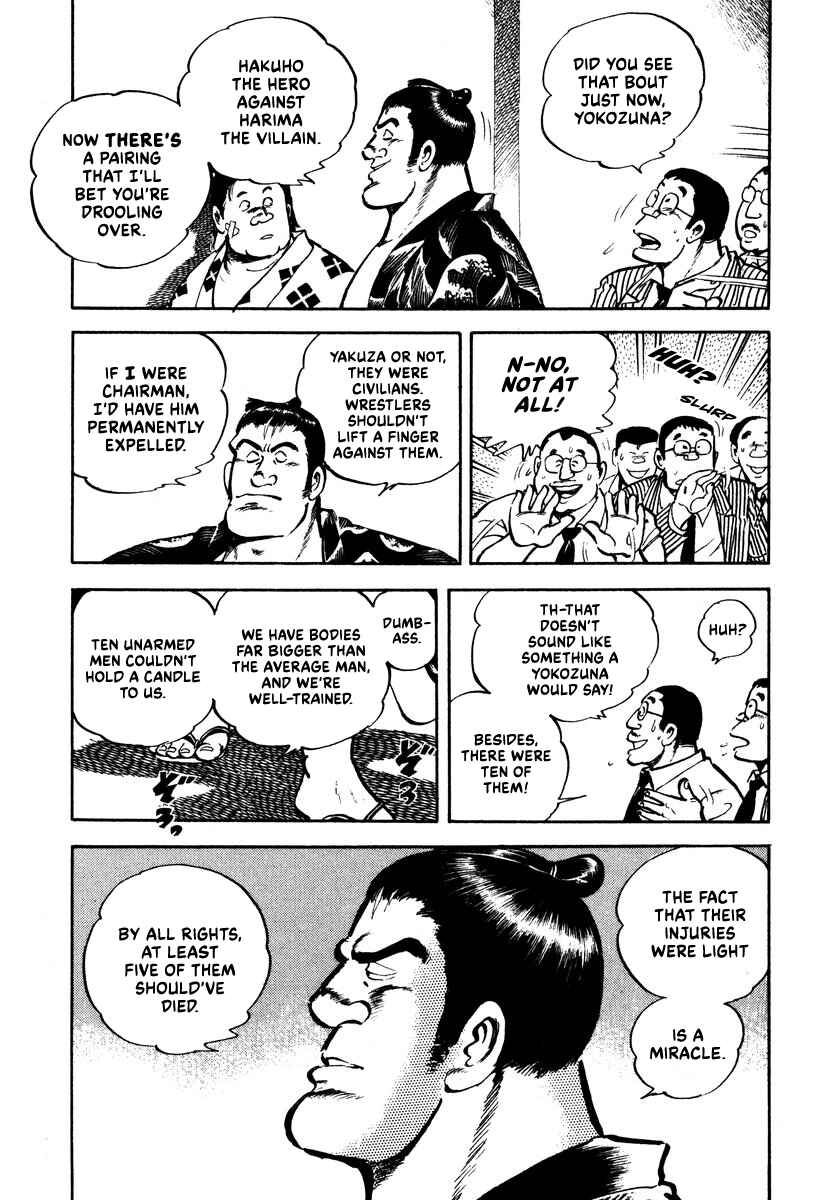 Chapter 3 - Page 23