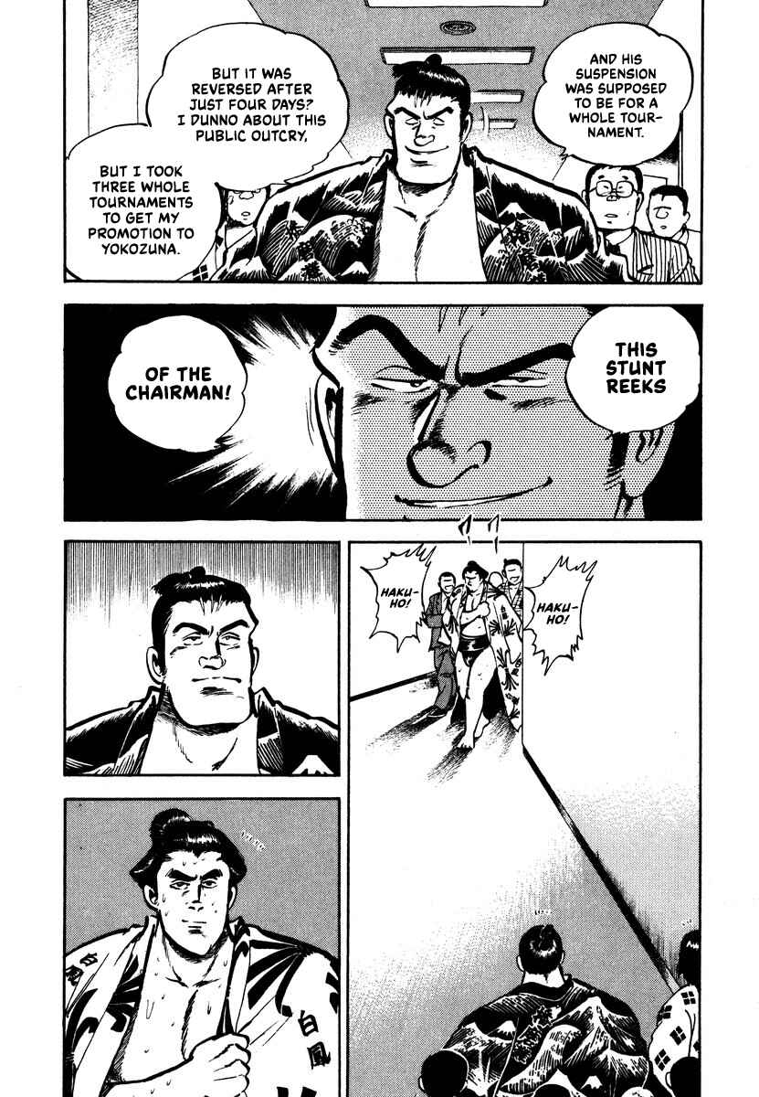Chapter 3 - Page 24