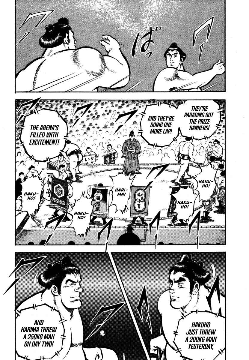 Chapter 3 - Page 35