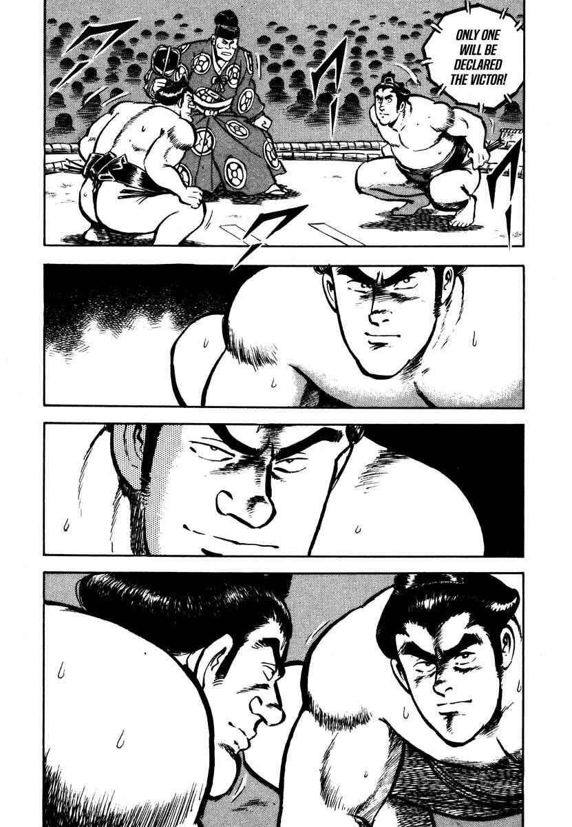Chapter 3 - Page 39