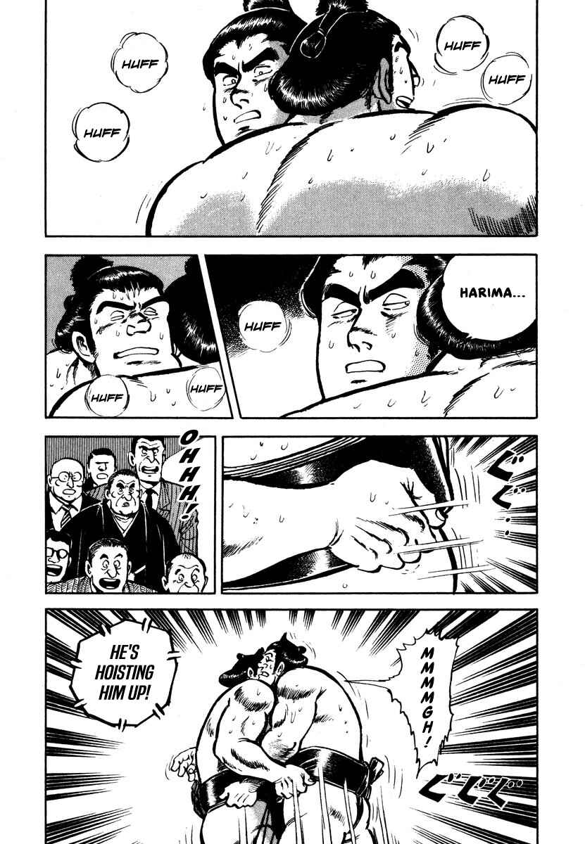 Chapter 3 - Page 42