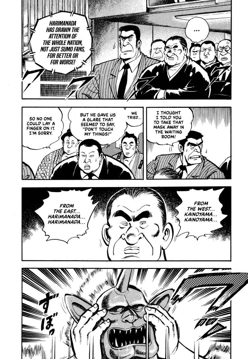 Chapter 3 - Page 6