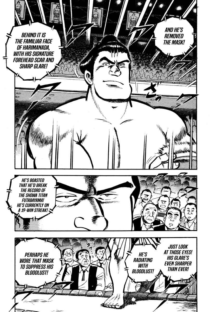 Chapter 3 - Page 7