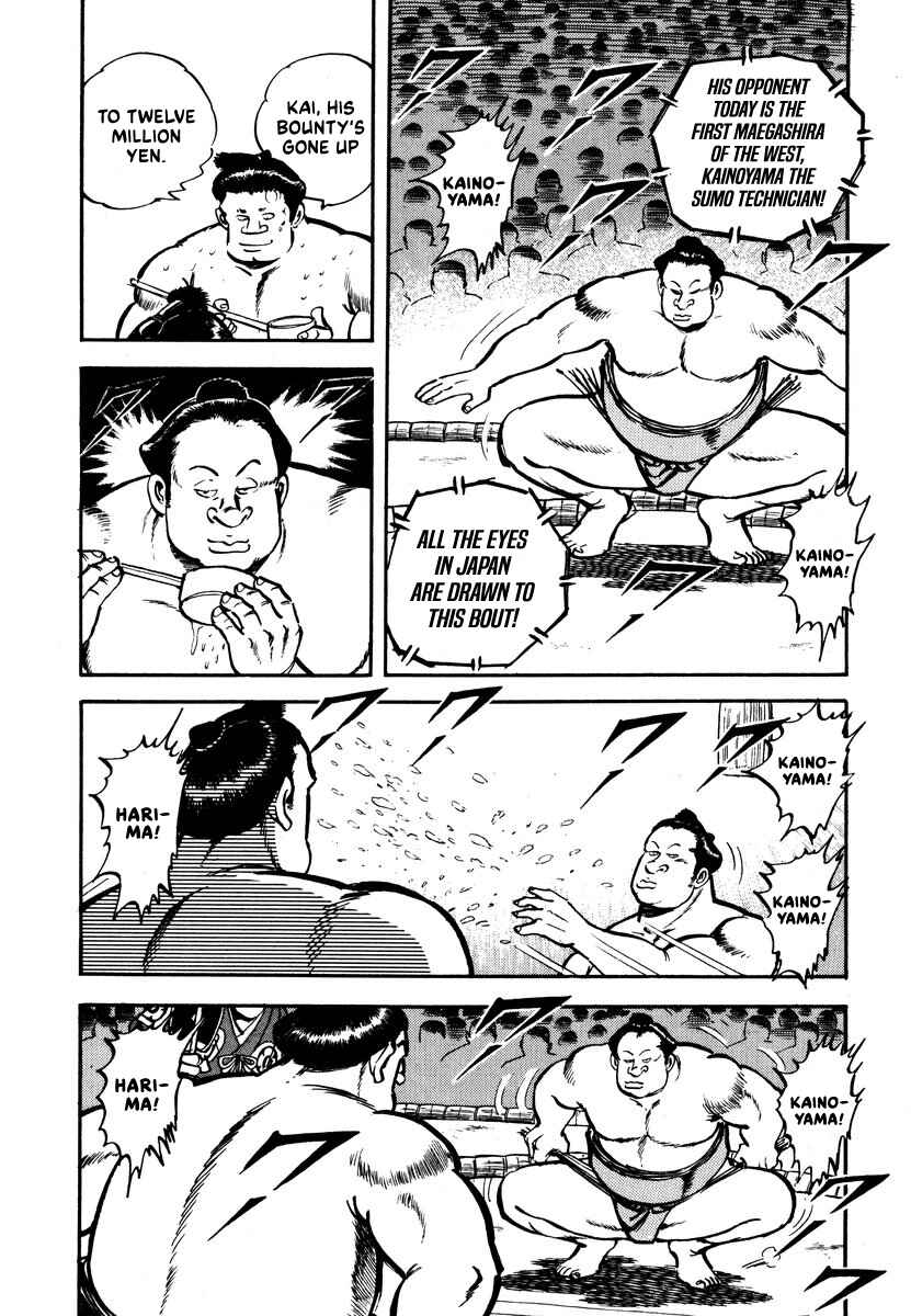 Chapter 3 - Page 8