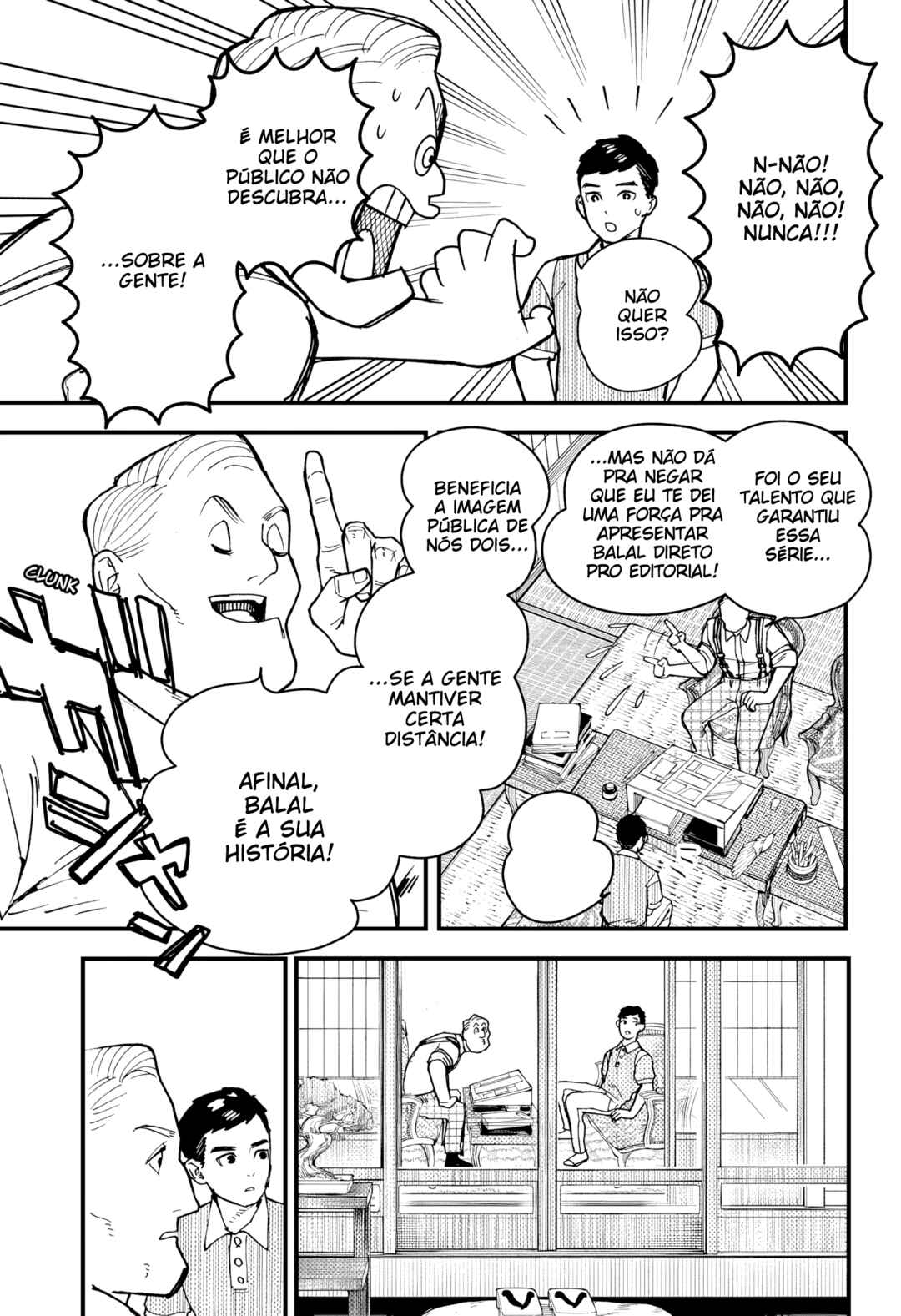 Chapter 3 - Page 10