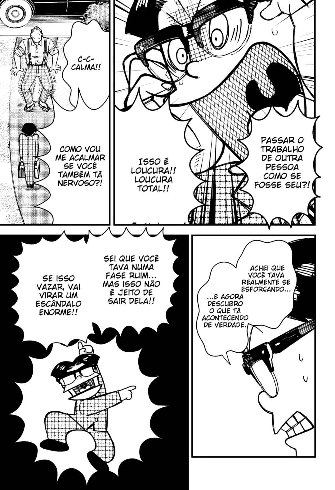 Chapter 3 - Page 12