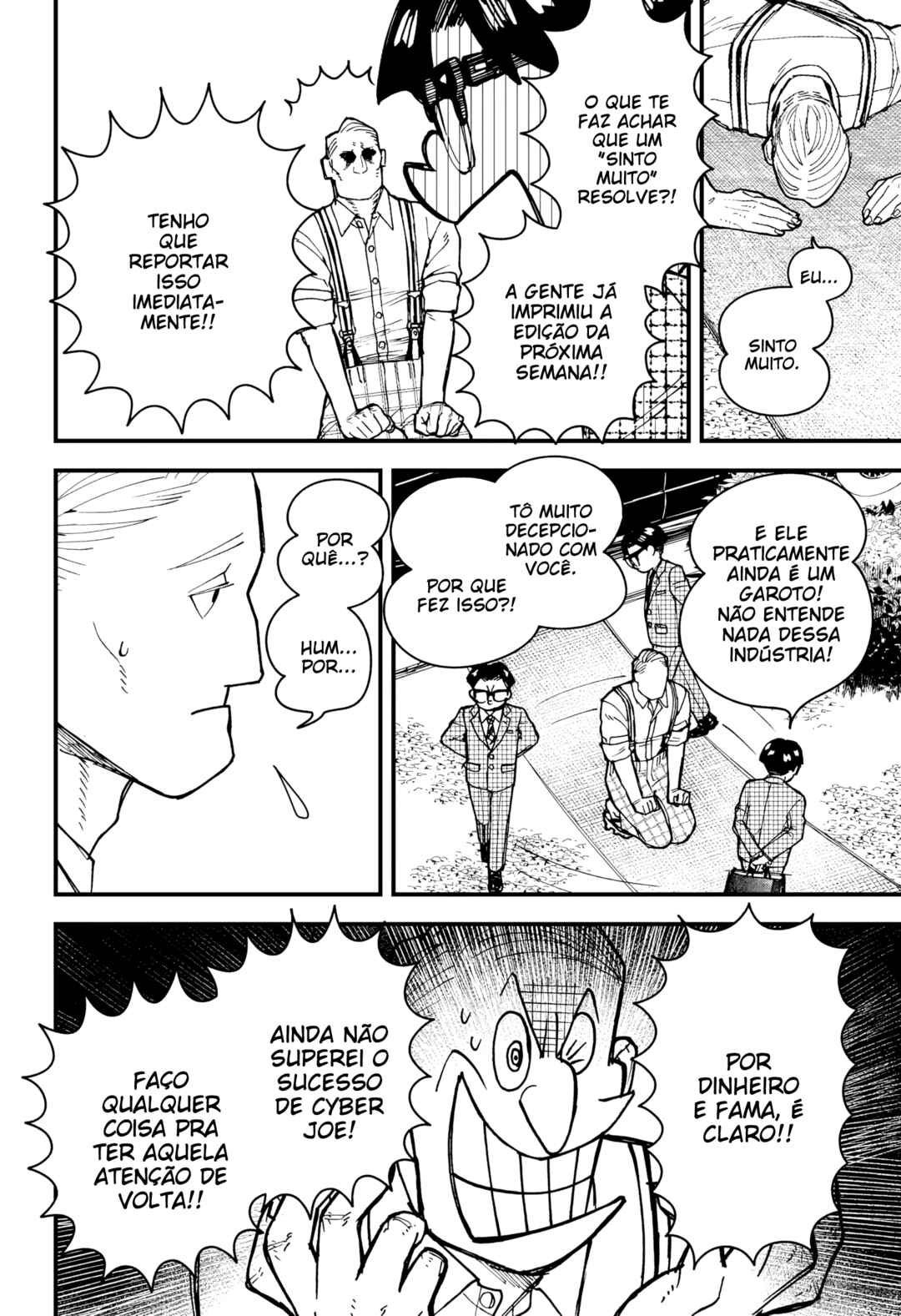 Chapter 3 - Page 13