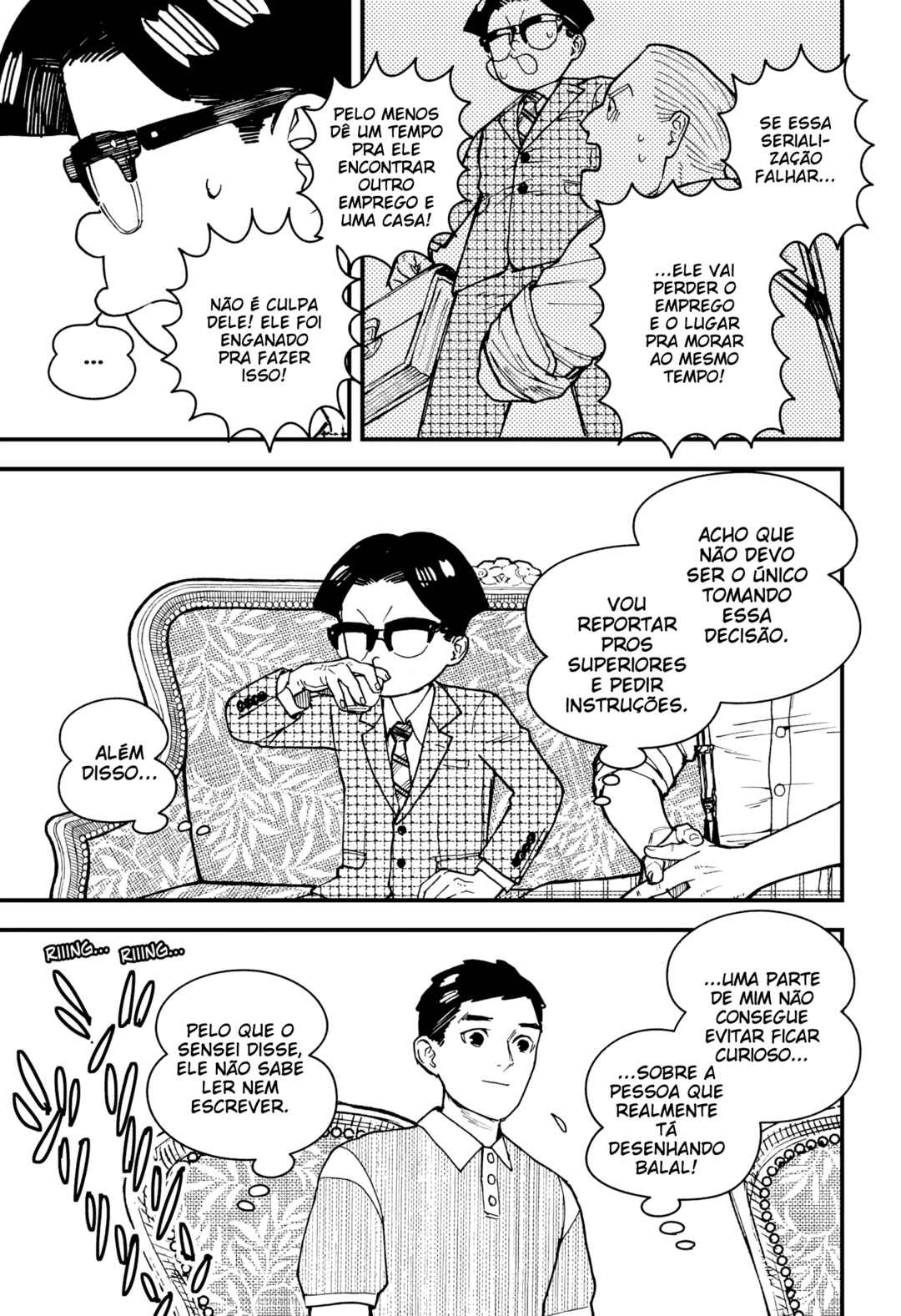 Chapter 3 - Page 16