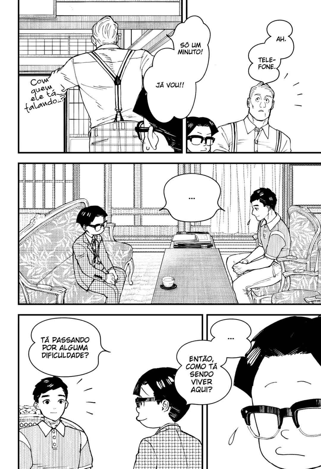 Chapter 3 - Page 17
