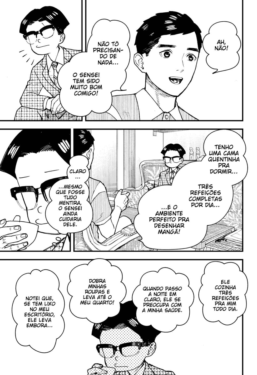 Chapter 3 - Page 18