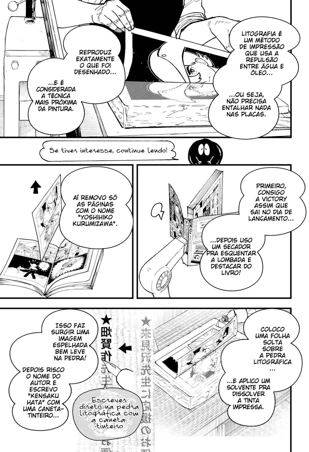 Chapter 3 - Page 32