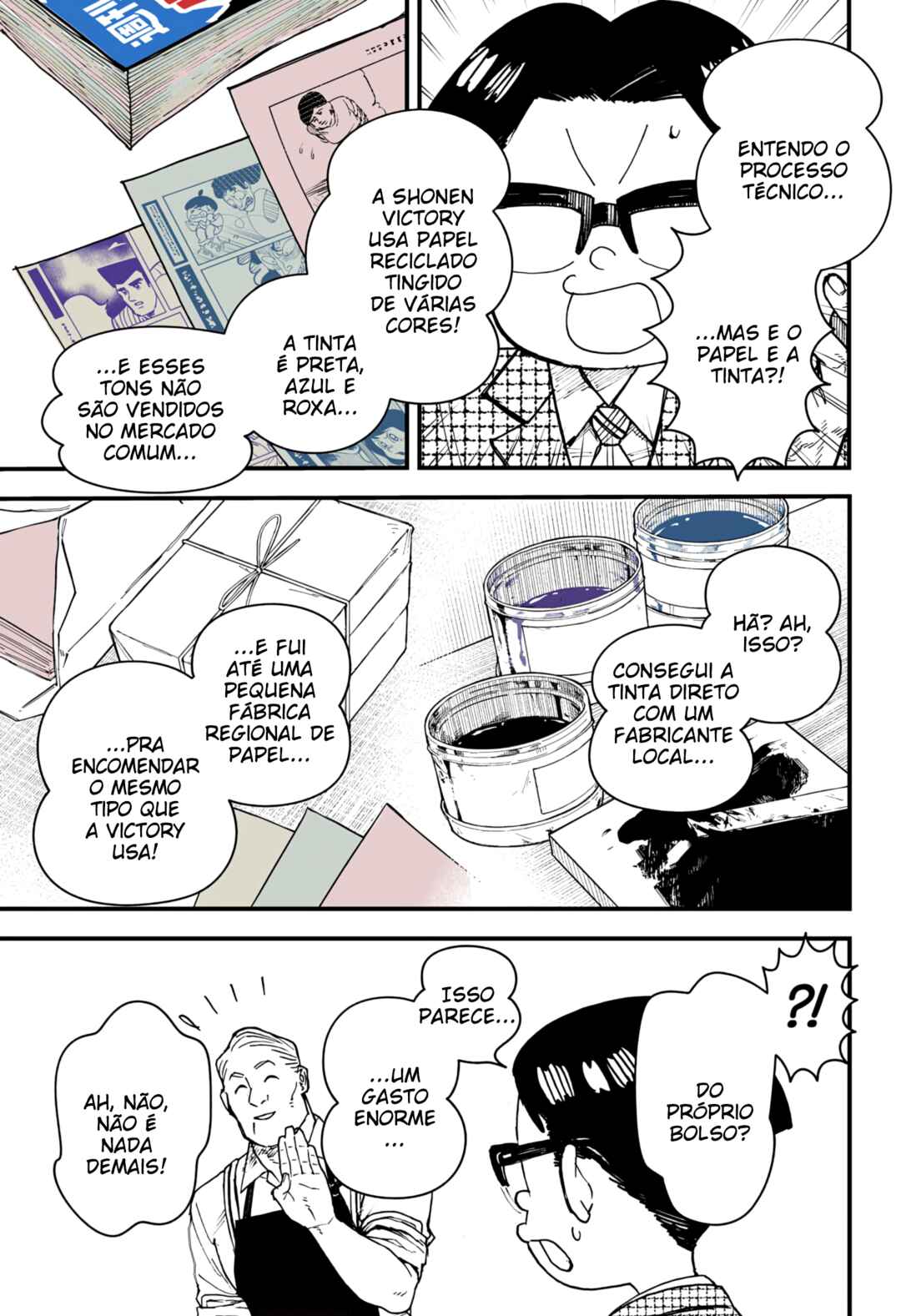 Chapter 3 - Page 34
