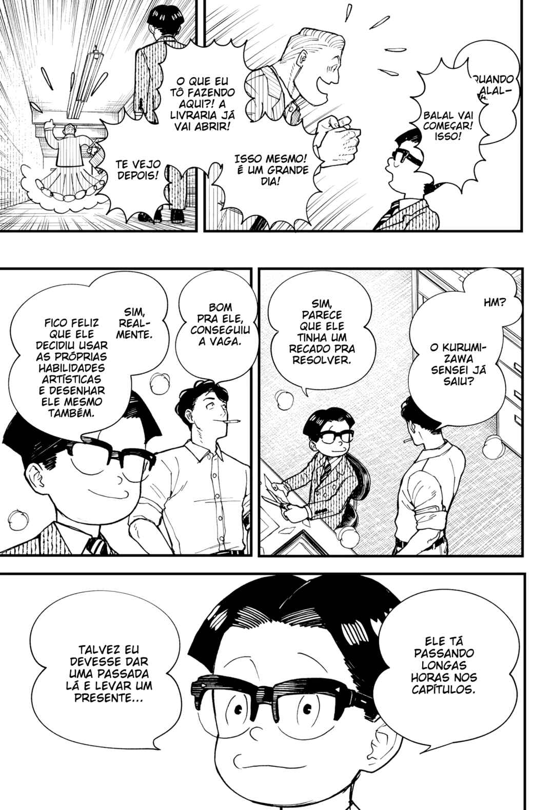 Chapter 3 - Page 4