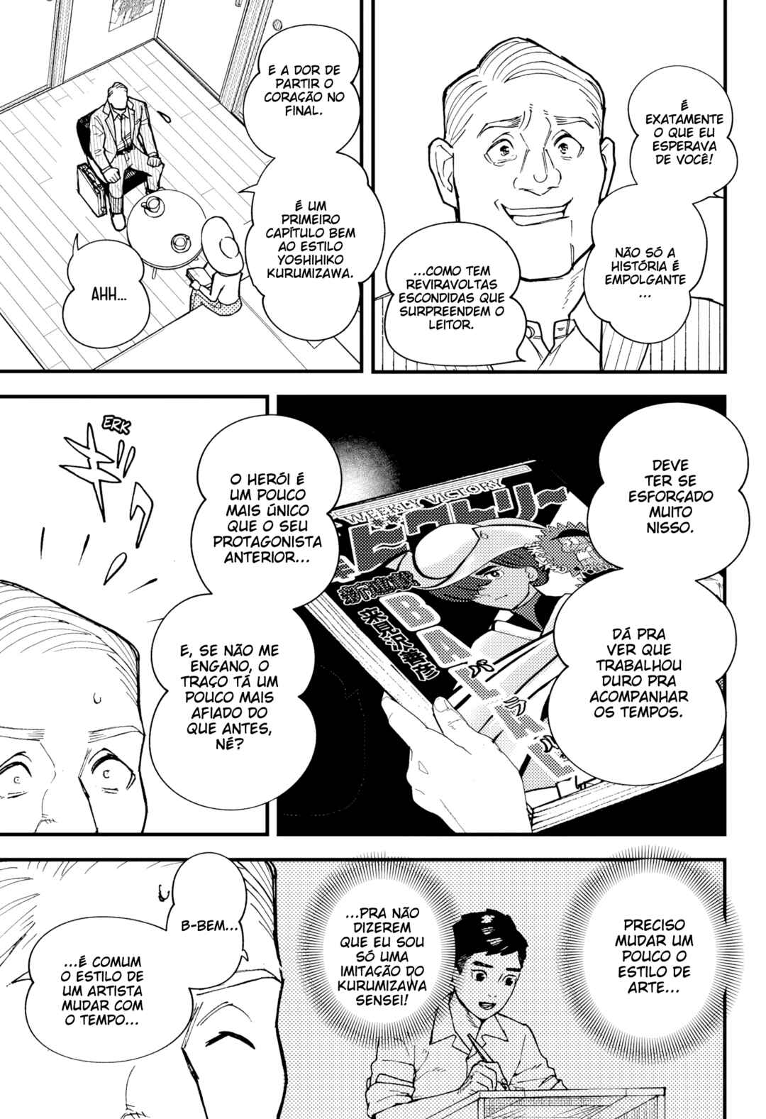 Chapter 3 - Page 6