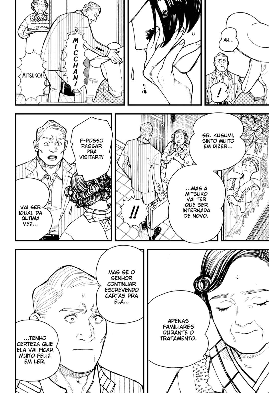 Chapter 3 - Page 7