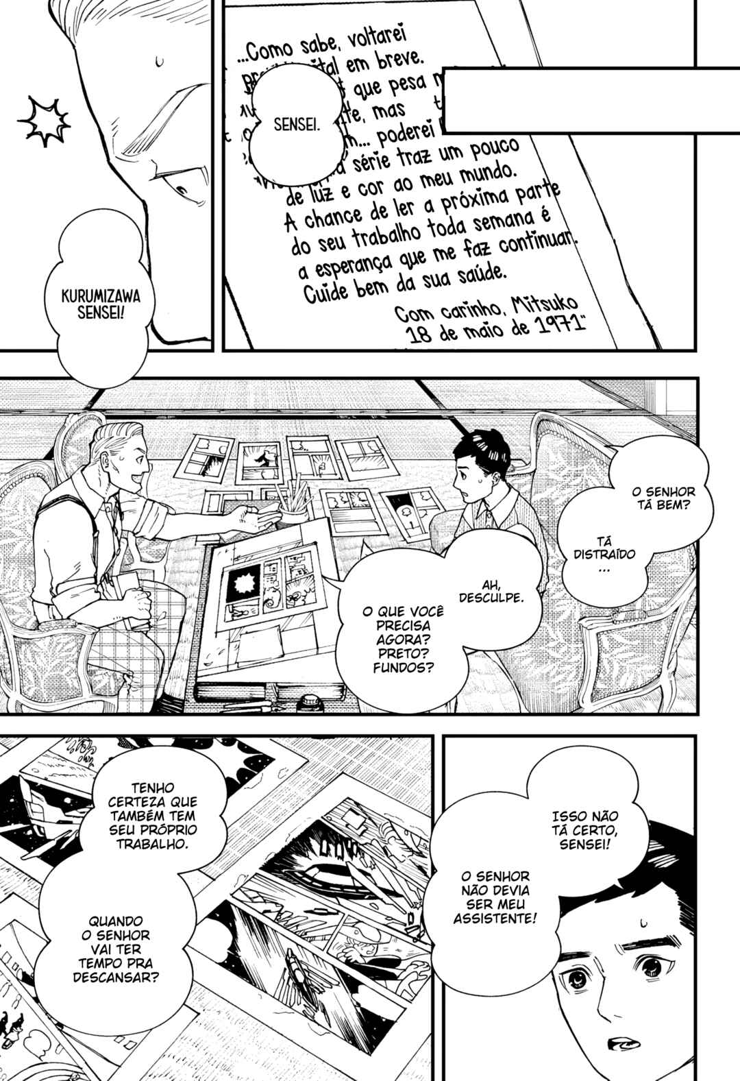 Chapter 3 - Page 8