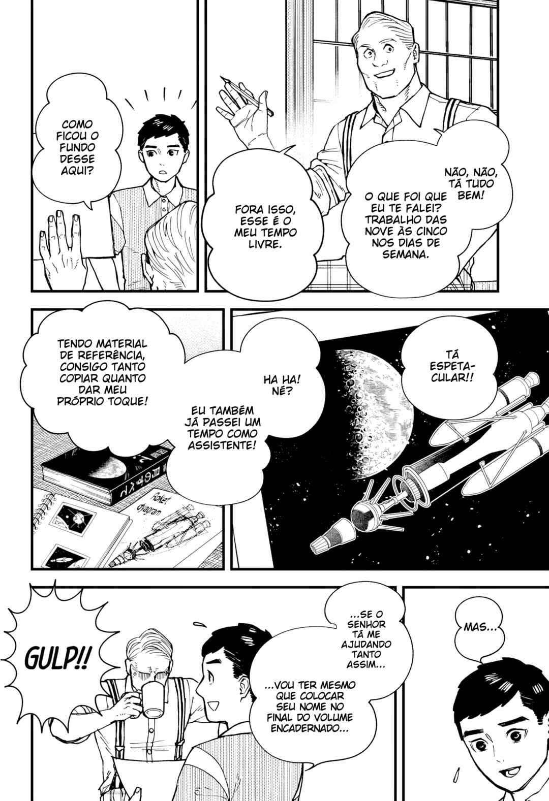 Chapter 3 - Page 9