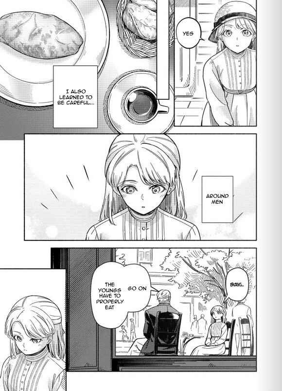 Chapter 0.5 - Page 10