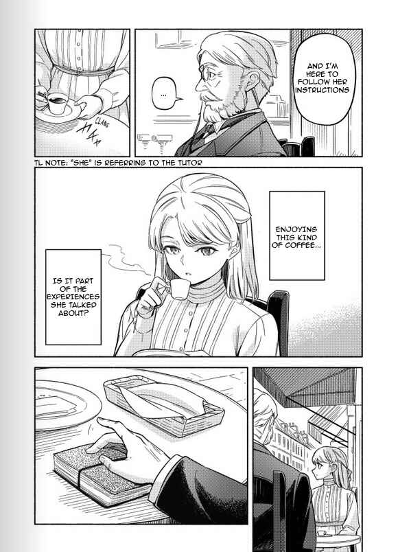 Chapter 0.5 - Page 15