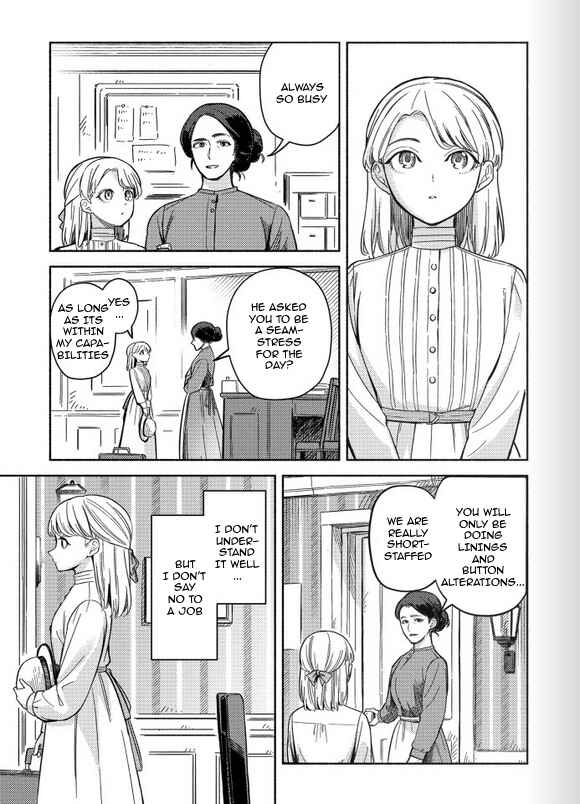 Chapter 0.5 - Page 18