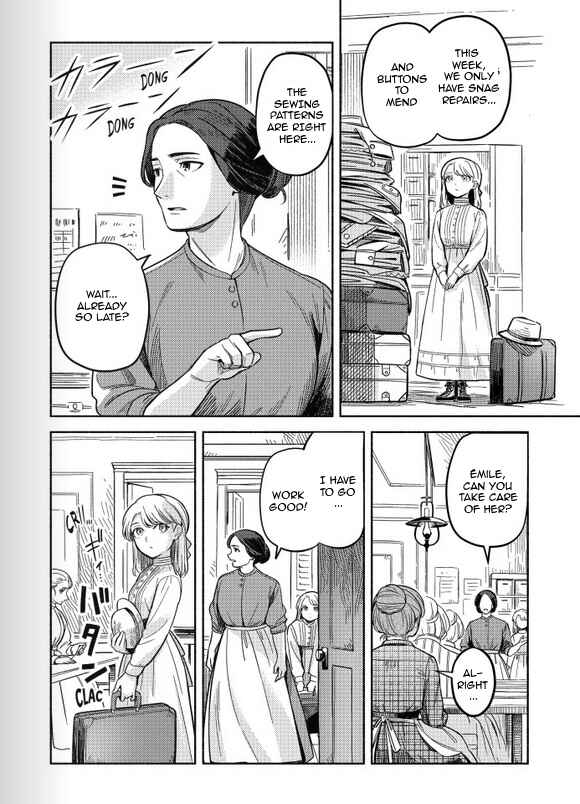 Chapter 0.5 - Page 21