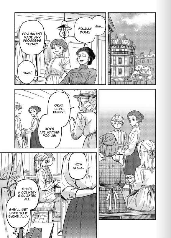 Chapter 0.5 - Page 24