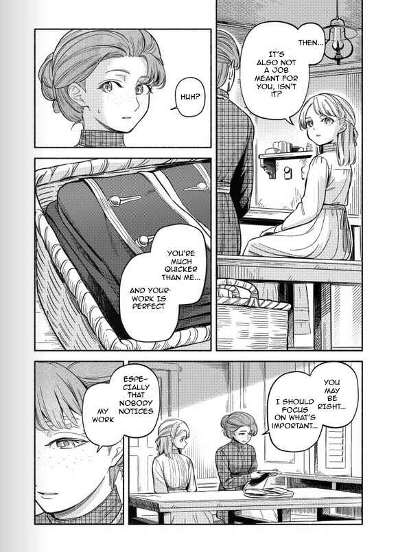 Chapter 0.5 - Page 27