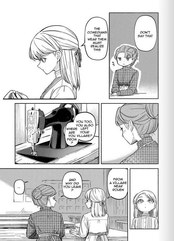 Chapter 0.5 - Page 28