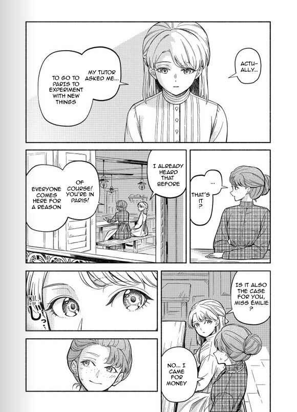 Chapter 0.5 - Page 29