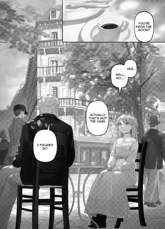 Chapter 0.5 - Page 3