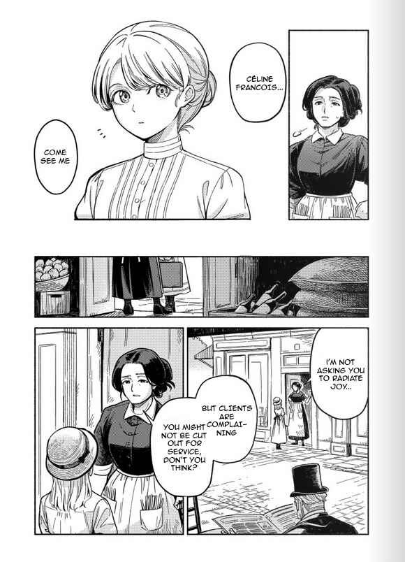Chapter 0.5 - Page 6