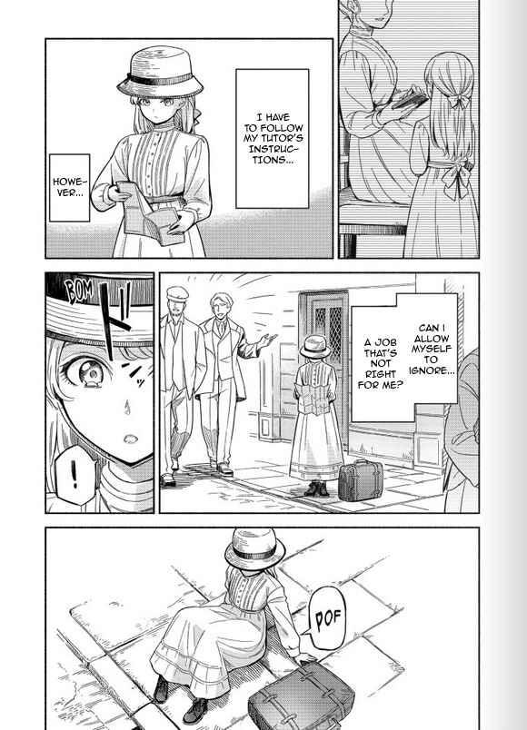 Chapter 0.5 - Page 8