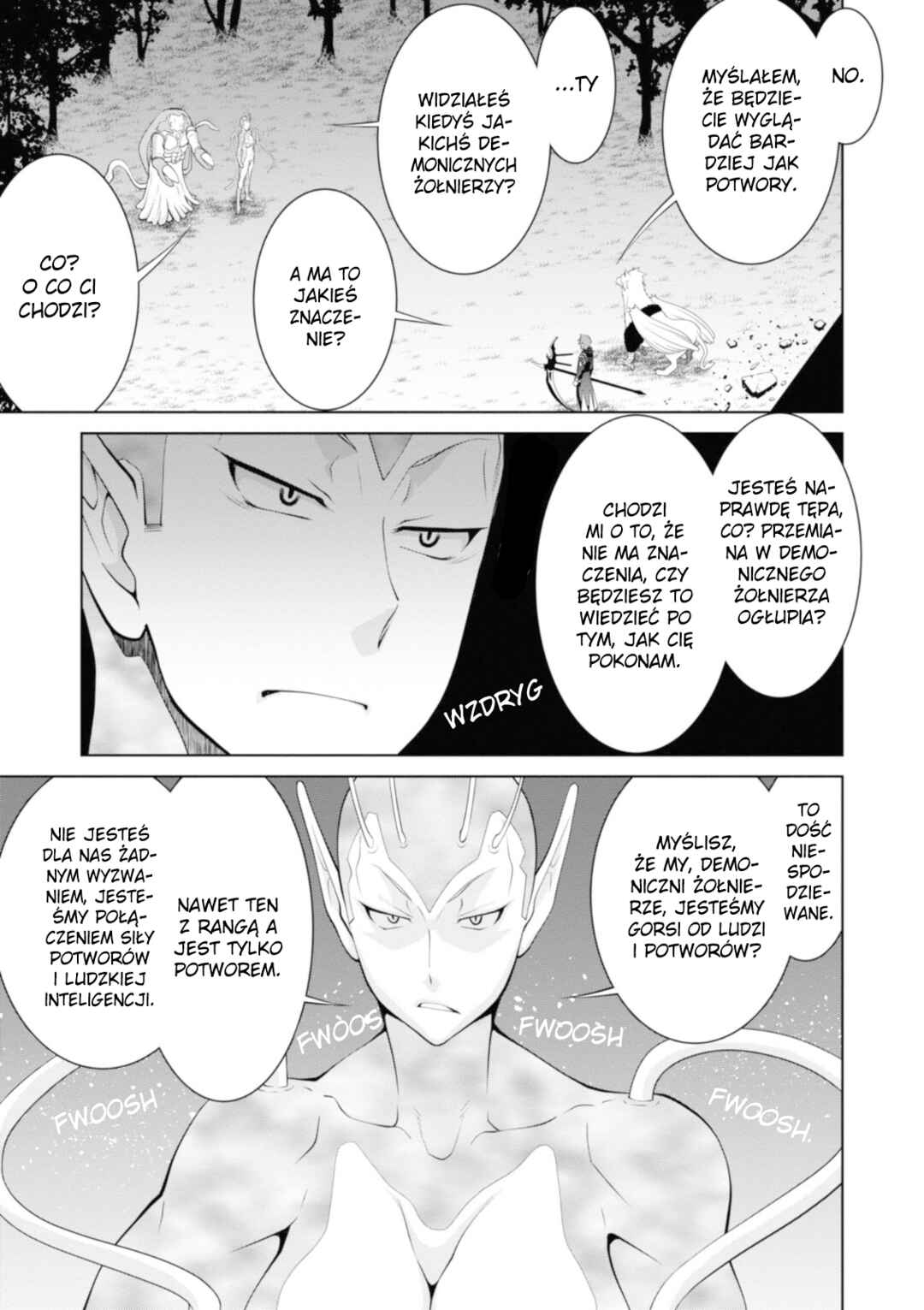 Chapter 47 - Page 14