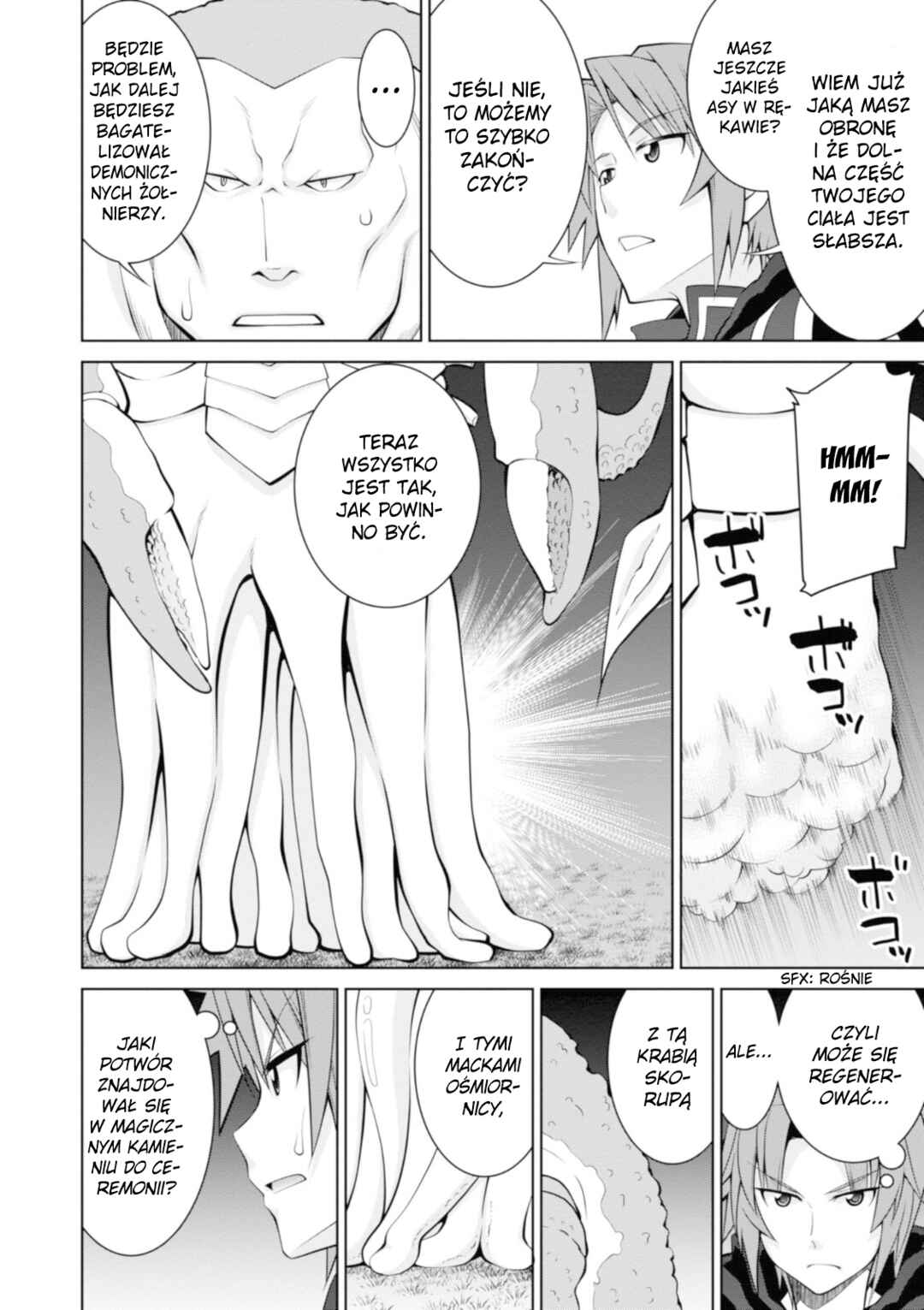 Chapter 47 - Page 19