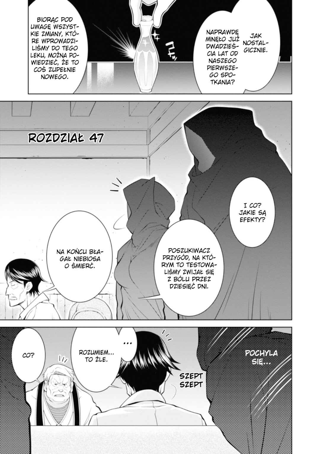 Chapter 47 - Page 2