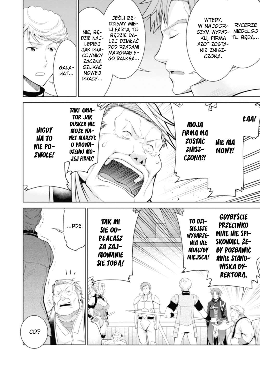 Chapter 47 - Page 25