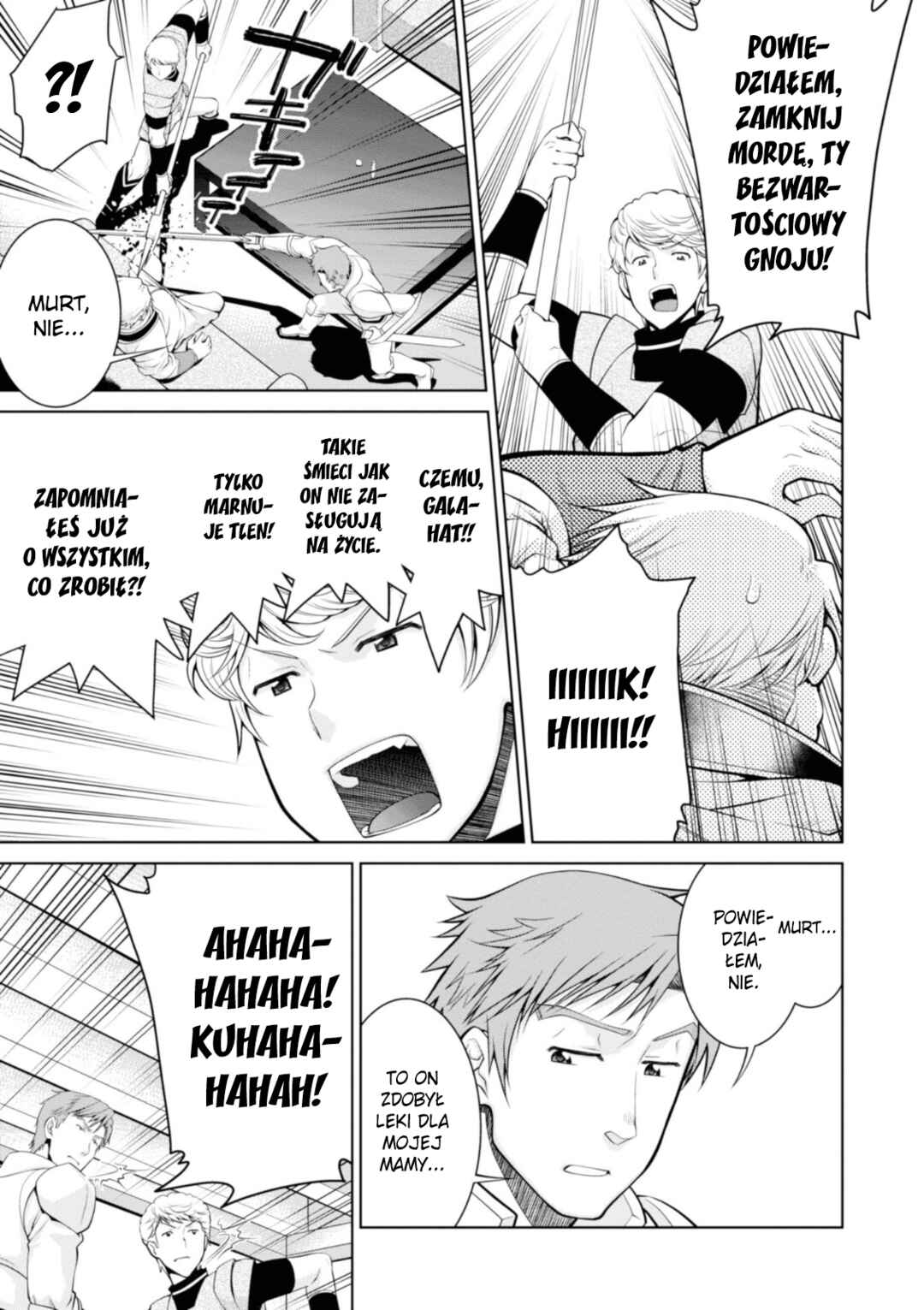 Chapter 47 - Page 26