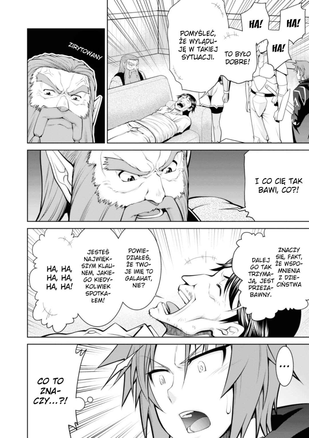 Chapter 47 - Page 27