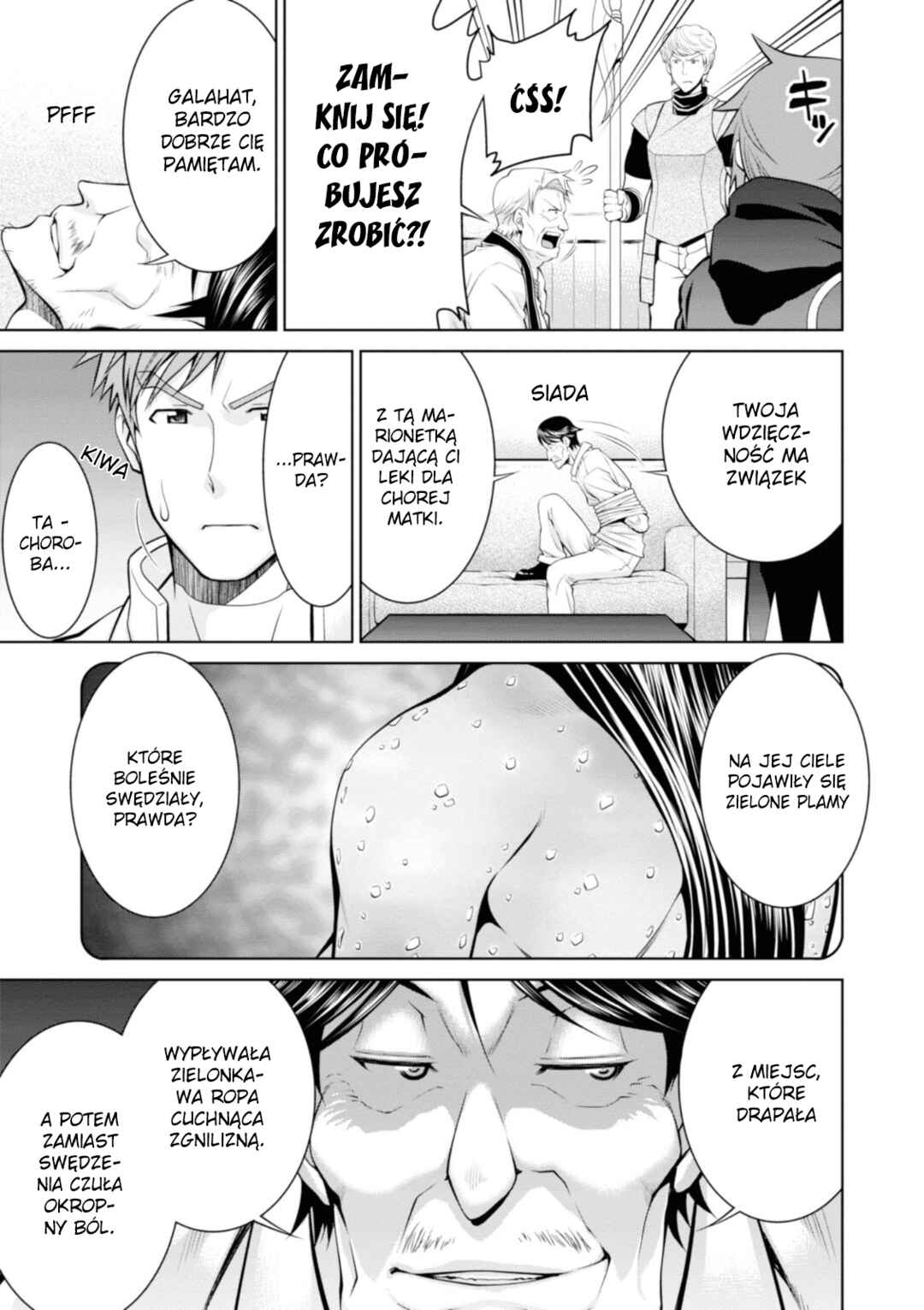 Chapter 47 - Page 28