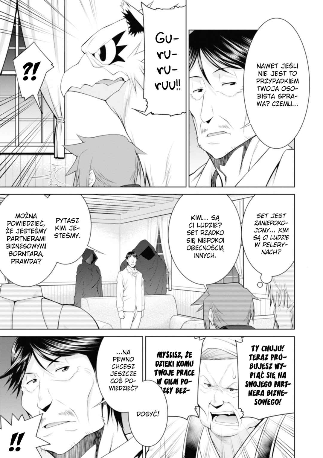 Chapter 47 - Page 4
