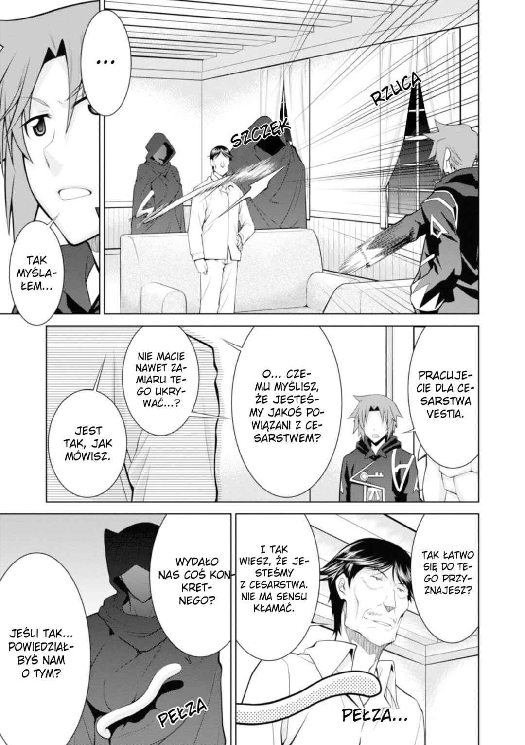 Chapter 47 - Page 6