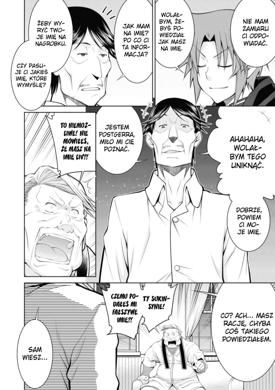 Chapter 47 - Page 7