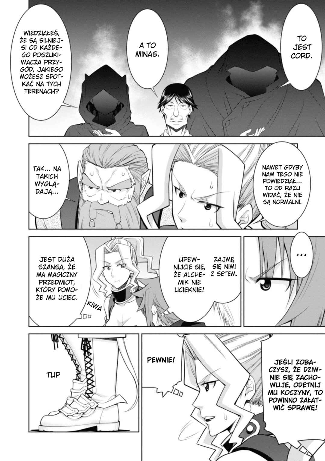 Chapter 47 - Page 9